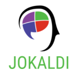 Jokaldi