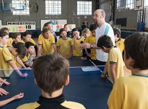 CURS ENTRENADOR NIVELL 1 FCTT (2025)
