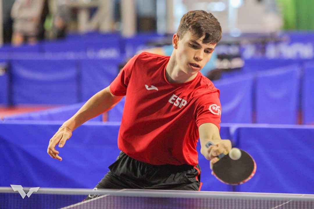 CURSO ENTRENADOR NIVEL 2 (MADRID - 2026)